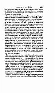 BULLETIN DE LA SOCIETE GEOLOGIQUE DE FRANCE 1852_000498